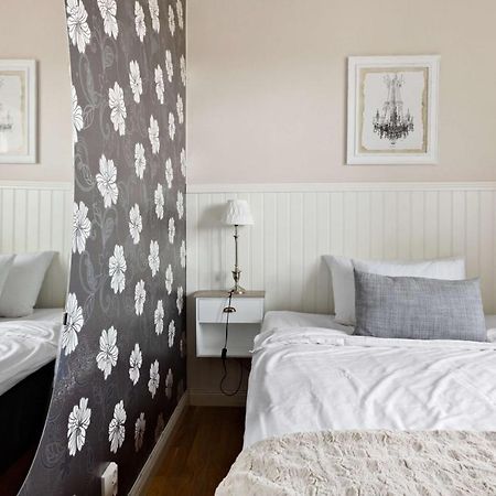 Nora Stadshotell, Sure Hotel Collection By Best Western Nora (Orebro) Exterior foto