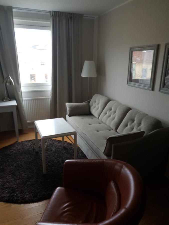 Nora Stadshotell, Sure Hotel Collection By Best Western Nora (Orebro) Exterior foto