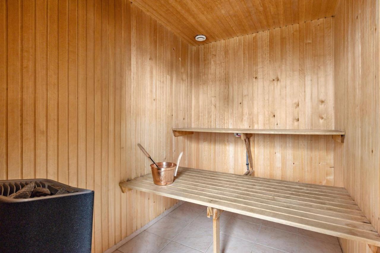 Nora Stadshotell, Sure Hotel Collection By Best Western Nora (Orebro) Exterior foto