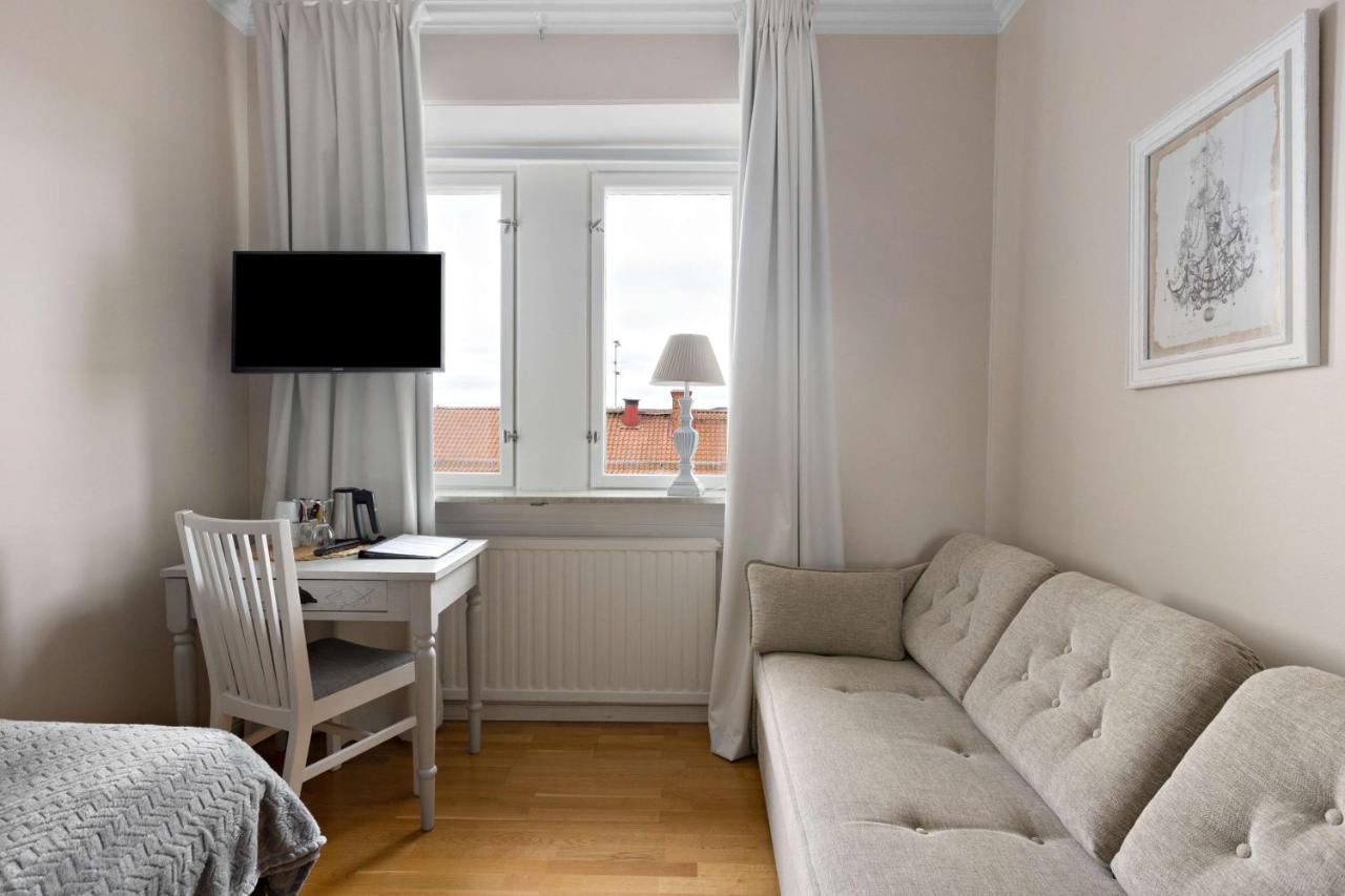 Nora Stadshotell, Sure Hotel Collection By Best Western Nora (Orebro) Exterior foto
