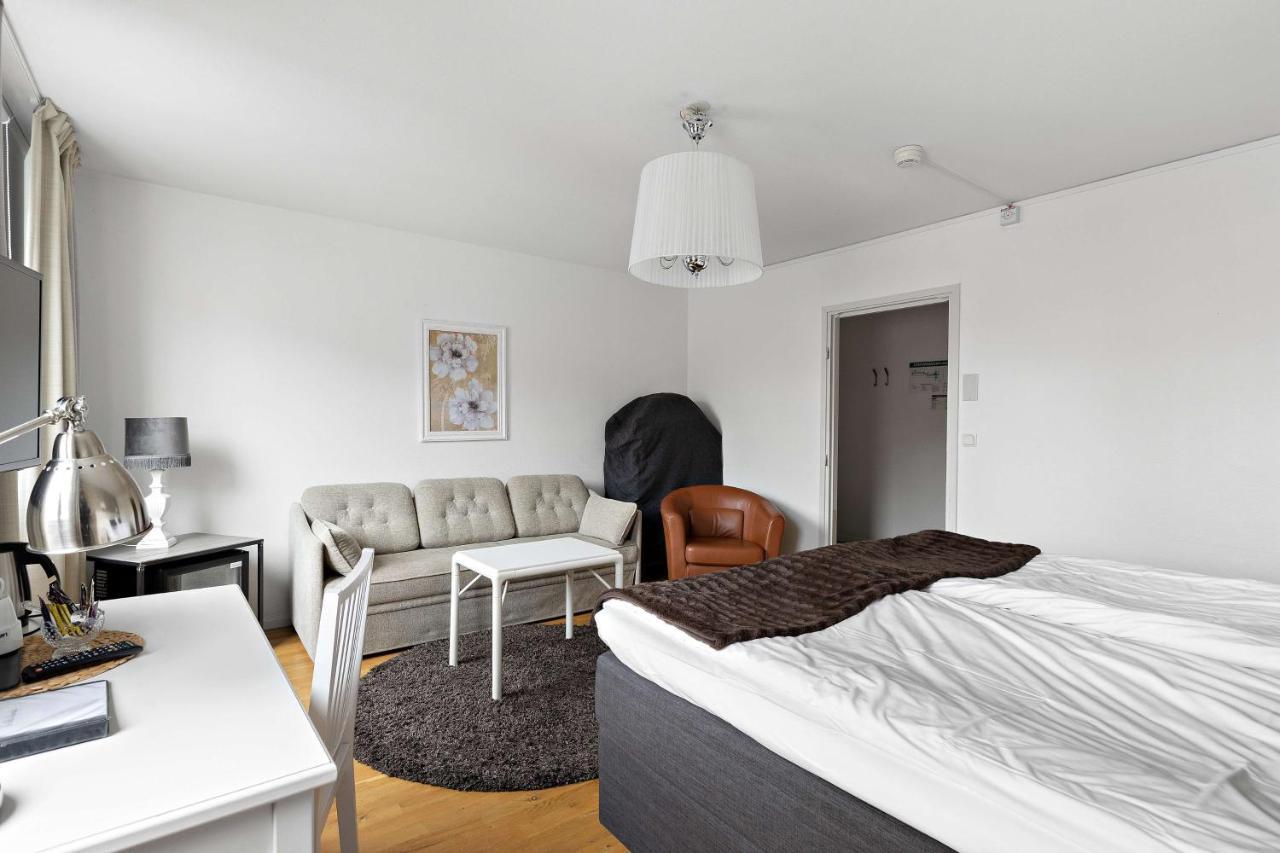 Nora Stadshotell, Sure Hotel Collection By Best Western Nora (Orebro) Exterior foto