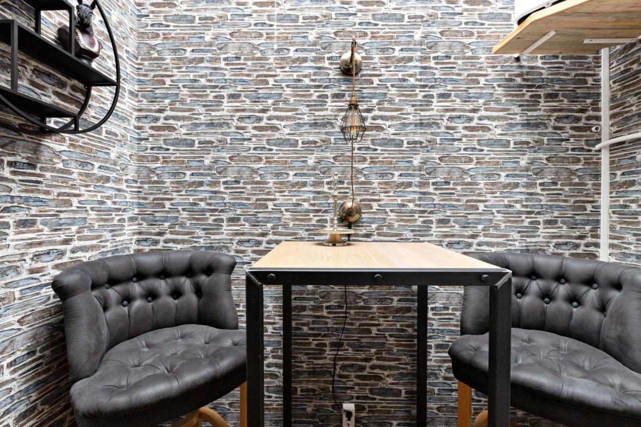 Nora Stadshotell, Sure Hotel Collection By Best Western Nora (Orebro) Exterior foto