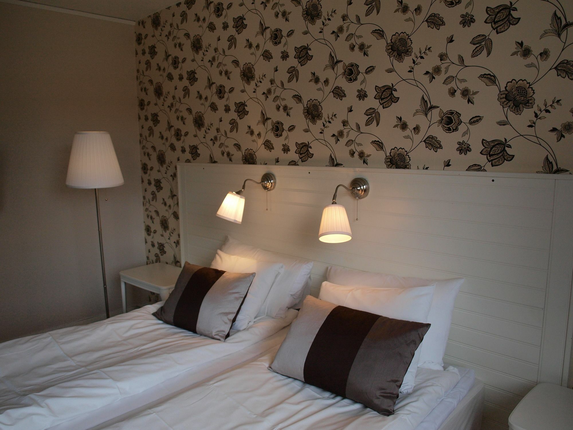 Nora Stadshotell, Sure Hotel Collection By Best Western Nora (Orebro) Exterior foto